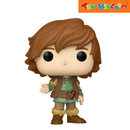 Funko Pop! Movies How To Train Your Dragon Vinyl Figure