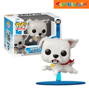 Funko Pop! Heroes Superman Vinyl Figure