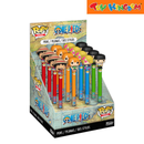 Funko Pop Pens! One Piece