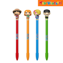 Funko Pop Pens! One Piece