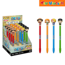 Funko Pop Pens! One Piece