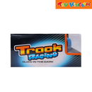 Track Racing Urban Vehicle