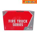 Sun Cute Inertia Driving Truck Series