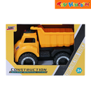 Sun Cute Inertia Driving Truck Series