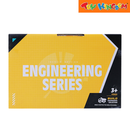 Sun Cute Inertia Driving Truck Series