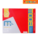 Model Exquisite Vehicle Collection