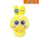 SM Besties of Joy 2025