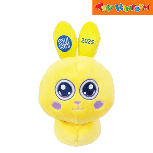 SM Besties of Joy 2025