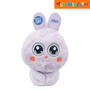 SM Besties of Joy 2025