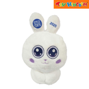 SM Besties of Joy 2025