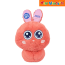 SM Besties of Joy 2025