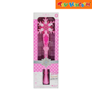 My Princess Snowflake Magic Wand