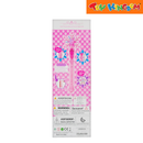 My Princess Snowflake Magic Wand