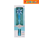 My Princess Snowflake Magic Wand
