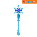 My Princess Snowflake Magic Wand