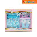 My Little Princess Dress Up Set