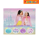 My Little Princess Dress Up Set