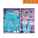 My Little Princess Dress Up Set