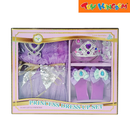 My Little Princess Dress Up Set