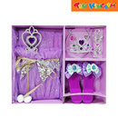 My Little Princess Dress Up Set