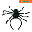 Halloween Twin Headband Hats