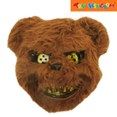 Halloween Horror Scary Mask