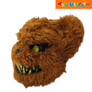 Halloween Horror Scary Mask