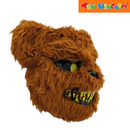 Halloween Horror Scary Mask