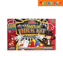 Game On! Magic Box Magical Kit