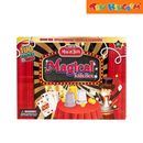 Game On! Magic Box Magical Kit