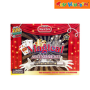 Game On! Magic Box Magical Kit