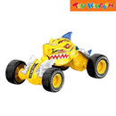 Battery Operated Cross Country Car