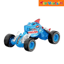 Battery Operated Cross Country Car