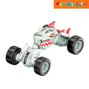 Battery Operated Cross Country Car