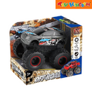Winner Off-Road MPV Toy Car