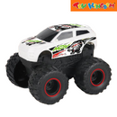 Winner Off-Road MPV Toy Car