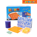 Classic Bingo Game 884 Set