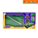 Classic Billiard Game Set