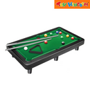 Classic Billiard Game Set