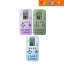 Nostalgic Brick Game Set Random Assortment
