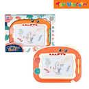 Creative Magnetic Drawing Board