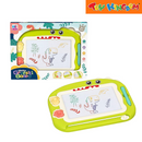 Creative Magnetic Drawing Board