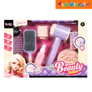 Beauty Salon Pretend Play Set