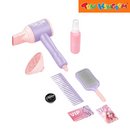 Beauty Salon Pretend Play Set