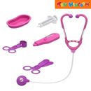 Medical Series Doctor Playset
