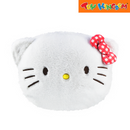 Sanrio 30 cm Soft Nap Pillow