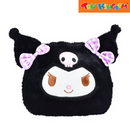 Sanrio 30 cm Soft Nap Pillow