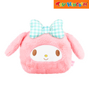 Sanrio 30 cm Soft Nap Pillow
