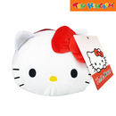 Sanrio Bolster Plush Pillow