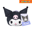 Sanrio Bolster Plush Pillow